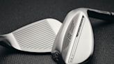 Titleist Vokey Design WedgeWork L Grind wedges