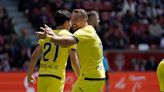 Villarreal B - Levante en directo: LaLiga Hypermotion, hoy, en vivo