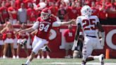 The Aussie rules: Rutgers football’s Adam Korsak named AP preseason All-American