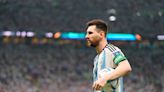 Dónde ver en directo online Argentina vs. Polonia del Mundial Qatar 2022: hora, TV y streaming