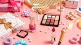 Why videos of $500 beauty advent calendars are flooding TikTok