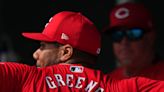 Why this could be breakout year for Hunter Greene and what that means for Cincinnati Reds