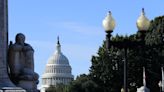 U.S. House approves merger antitrust bill giving states more muscle