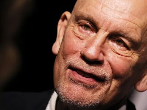 The Fantastic Four Cast: Is John Malkovich Playing a Villain?