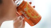 Austin-based soda brand sued over claims that drink improves gut health