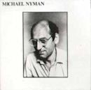 Michael Nyman: Live