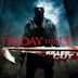 Friday the 13th (2009 film)