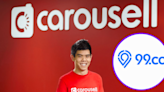 99 Group raises funds after Carousell takeover talks collapse