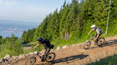 Gravity coaster, bike park coming to Grouse Mountain in 2025