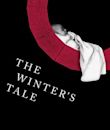 Shakespeare's Globe Theatre: The Winter's Tale