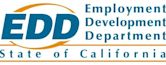 Employment Development Department