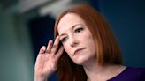 Commentary: Jen Psaki Admits That RFK Jr. Is a 'Huge, Huge, Huge Problem' for Joe Biden