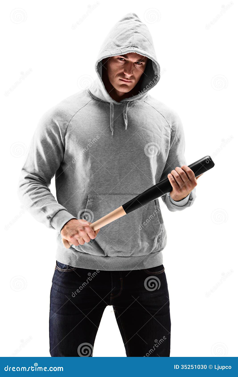 young-man-hood-over-his-head-holding-baseball-bat-symboli-symbolizing-crime-isolated-white-background-35251030.jpg