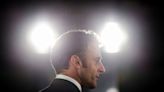 Macron Narrowly Survived a No-Confidence Vote. Can He Still Govern France?