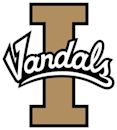 2023 Idaho Vandals football team