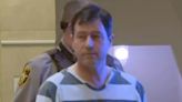 Warren Jeffs’ nephew charged with kidnapping 10-year-old girl