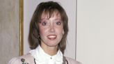 Shelley Duvall, The Shining star, dies aged 75