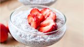 51 Delicious Ways To Use Chia Seeds in Smoothies, Pudding, Overnight Oats and More