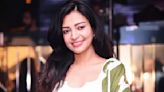 Dahej Daasi Fame Pooja Sahu: Staying Stable In One Place Is Equally Important