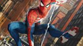 Marvel’s Spider-Man tendrá DLSS y raytracing en PC; revelan los requisitos mínimos y recomendados