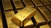 First Eagle Investment Perspective: Stay Gold