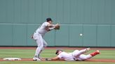 Young Red Sox' Slugger Does Something Not Done For More Than Five Years of Team History