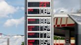 German economic institutes see 2023 contraction as gas crisis hits