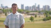 Meet Clay Faircloth, candidate for U.S. House, Tennessee District 6
