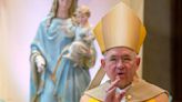 US bishops to elect new leaders, mark abuse reform milestone