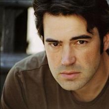 Ron Livingston