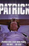 Patrick (1978 film)