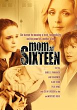 Mom at Sixteen streaming: where to watch online?