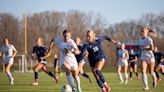 3 undefeated squads among Grand Rapids-area girls soccer teams on the rise