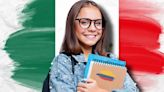 Gobierno de México lanzó convocatoria de becas de excelencia para colombianos