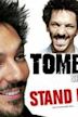 Tomer Sisley: Stand Up