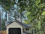 626 S 73rd St, Springfield OR 97478