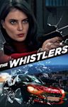 The Whistlers (film)