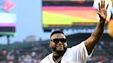 MLB: Hijos de David Ortiz y Manny Ramírez, reclutados en sorteo