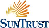 SunTrust Banks