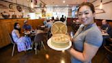 Chou brings her home cooking to Lafayette, 20 years after leaving Sichuan for Louisiana