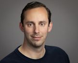 Anthony Levandowski