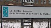 'Beyond belief' Quebec judge blasts youth protection over treatment of northern teen