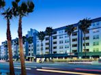 5115 Wilshire Blvd, Los Angeles CA 90036