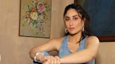 Singham Again Star Kareena Kapoor 'Struggling' In Her Career? Actress Says 'Films I Choose Are Not About...'