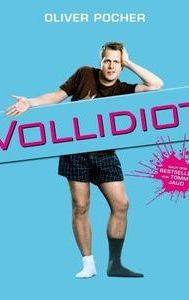 Vollidiot