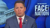 Transcript: Rep. Tony Gonzales of Texas on "Face the Nation," July 23, 2023