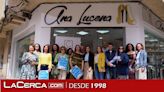 Fecom lanza una nueva campaña para apoyar y dinamizar el comercio de proximidad de Albacete
