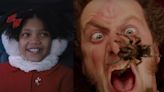 Finished streaming 'Violent Night'? Let's talk about that killer homage to 'Home Alone'