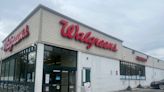 Walgreens to pay $275K to settle allegations in Vermont about service during pandemic