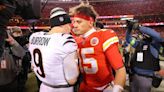 Why Joe Burrow thinks the Bengals are 'kind of built to beat' the back-to-back Super Bowl champion Chiefs